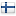 nettiaika.fi hosted country